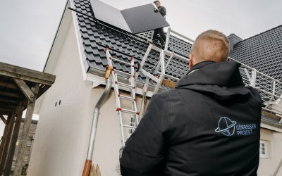 Bundestag debattiert ‚Solarpaket 1‘: Neue Impulse für beschleunigten PV-Ausbau