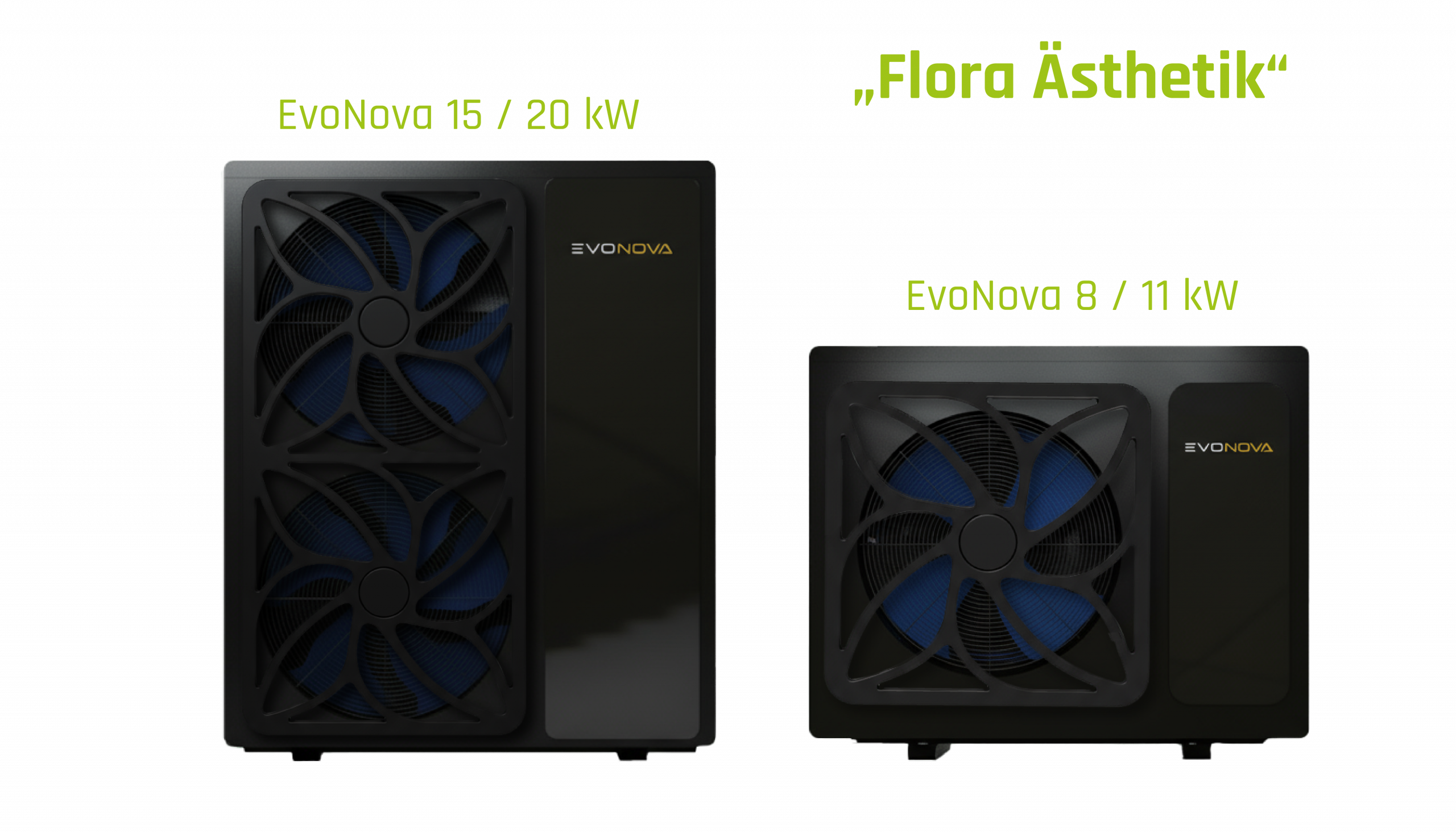 EvoNova Wärmepumpe-01
