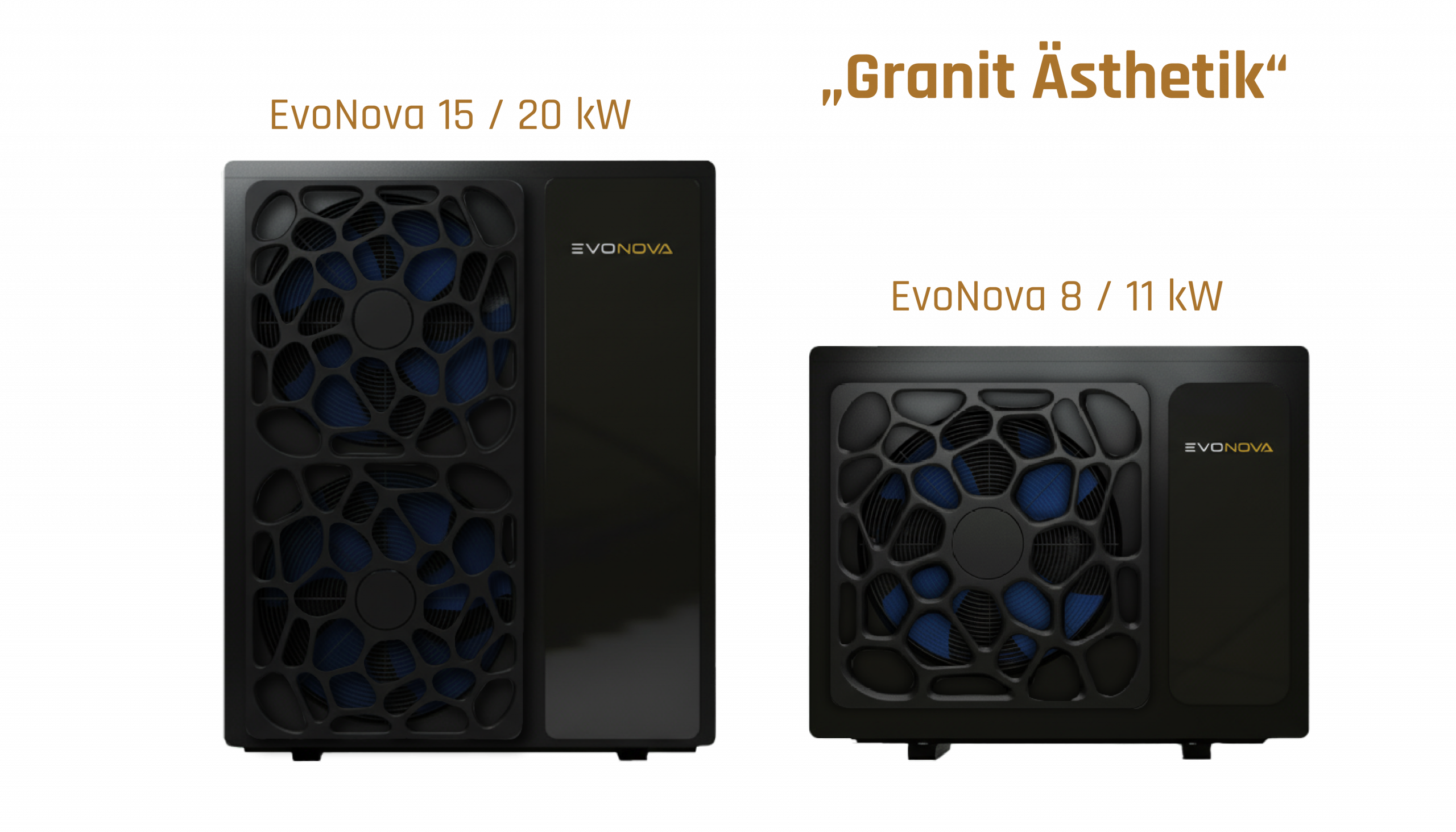 EvoNova Wärmepumpe-02