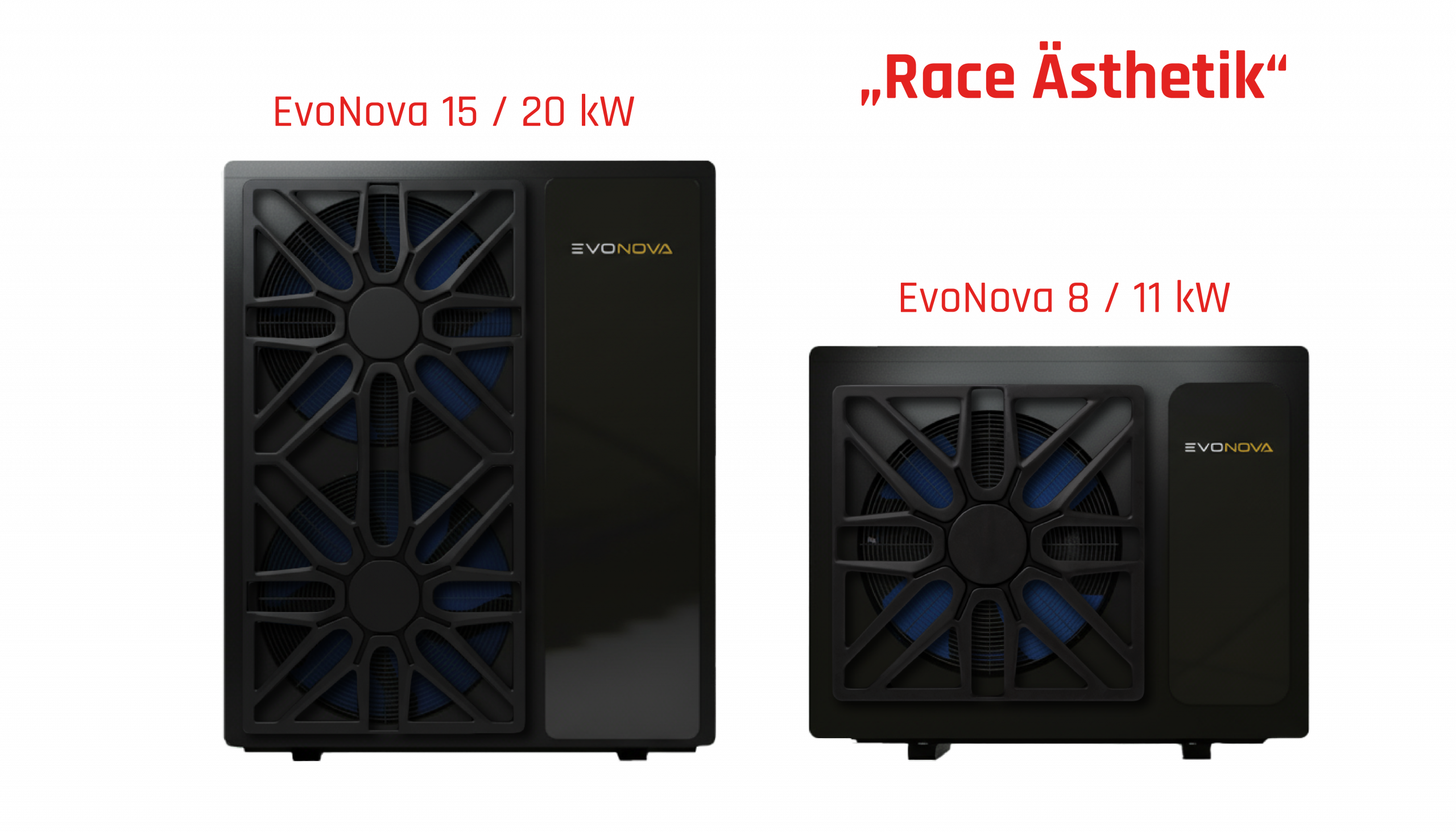EvoNova Wärmepumpe-03