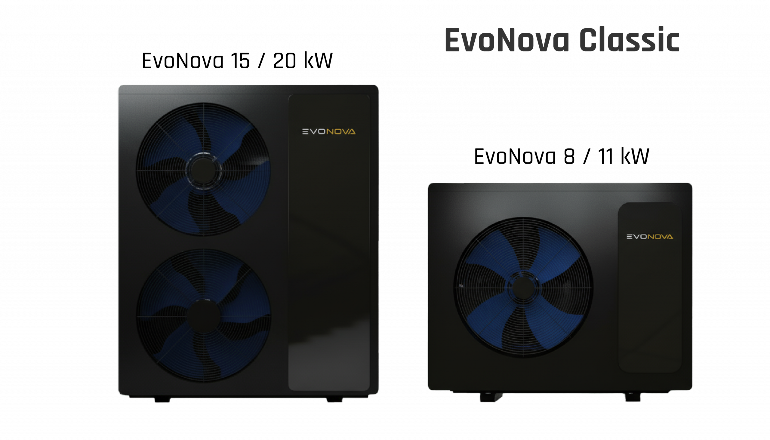 EvoNova Wärmepumpe-04