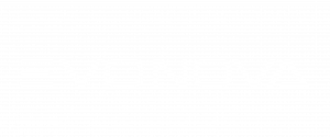 EvoNova