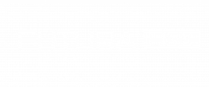 Futura Link
