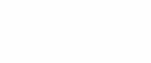 Heatwave