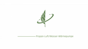 Logo-02