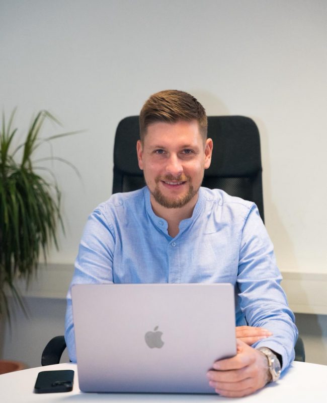 PHOTO-2025-10-16-17-18-54