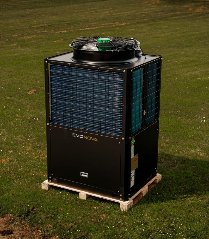 bild1-7
